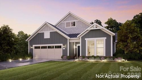 8105 Stillhouse Ln, Harrisburg, NC, 28075-8459 | Card Image