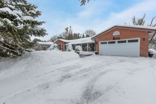 2007 Snow Valley Rd, Minesing, ON, L9X0H3 | Card Image