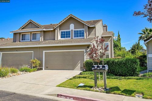 11458 Winding Trail Ln, Dublin, CA, 94568 | Card Image