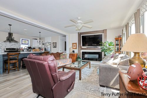 1160 Ashton, Martin, MI, 49070-8749 | Card Image