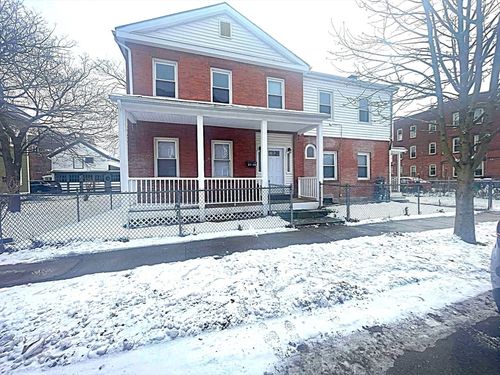 2r-27 Wilcox St, Springfield, MA, 01105-2312 | Card Image