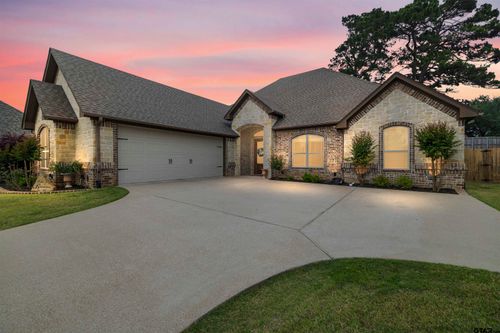 11255 Fox Trl, Flint, TX, 75762 | Card Image
