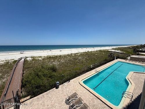 306-1301 1st St S, Jacksonville Beach, FL, 32250-6443 | Card Image