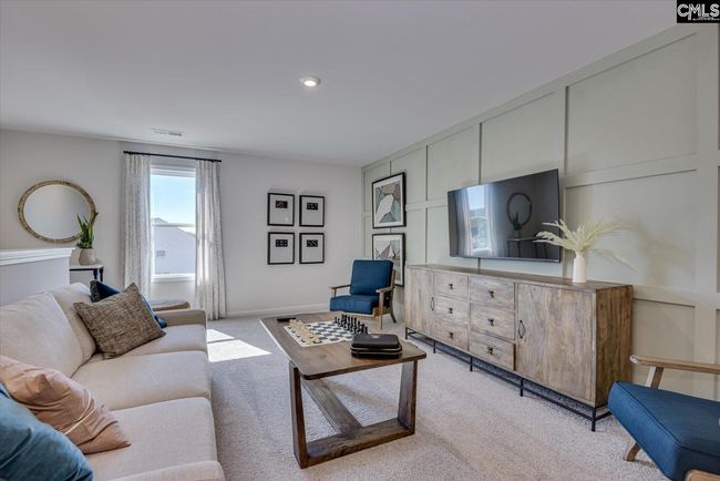 4337 Hartshorn Circle, House other with 4 bedrooms, 4 bathrooms and null parking in Aiken SC | Image 35