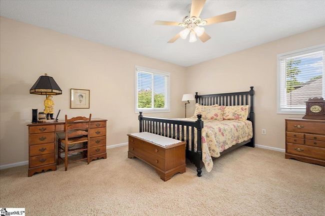 108 Commons Dr, House other with 3 bedrooms, 3 bathrooms and 1 parking in Easley SC | Image 28