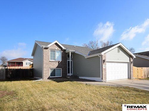 1630 Prairie Lane, Lincoln, NE, 68521 | Card Image