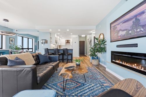 3505-168 6th St E, Saint Paul, MN, 55101-1971 | Card Image