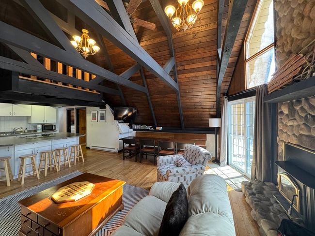 11821-23 Alpine Dr, Home with 10 bedrooms, 4 bathrooms and null parking in Upson WI | Image 8