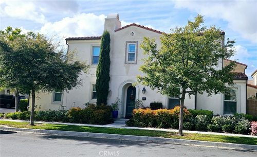 137 Hemisphere, Irvine, CA, 92618-0892 | Card Image