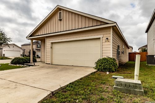 5334 Hickory Pl, San Antonio, TX, 78222-4479 | Card Image