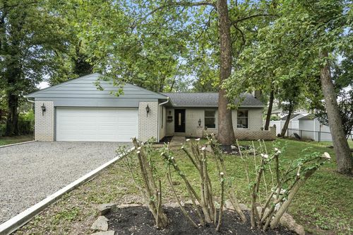 510 Lowell St, Loveland, OH, 45140-3054 | Card Image