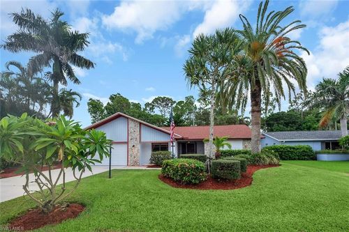 4533 Beechwood Lake Dr, NAPLES, FL, 34112-5263 | Card Image