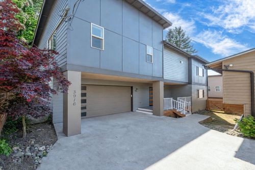 3916 148th St Sw, Lynnwood, WA, 98087-5517 | Card Image