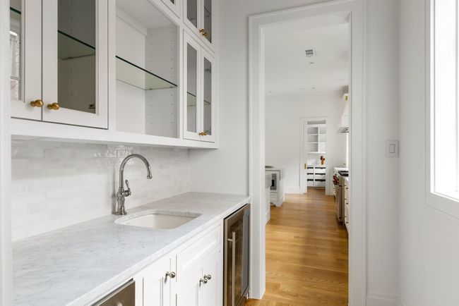 3201 Beverly Dr, House other with 6 bedrooms, 7 bathrooms and null parking in Dallas TX | Image 17