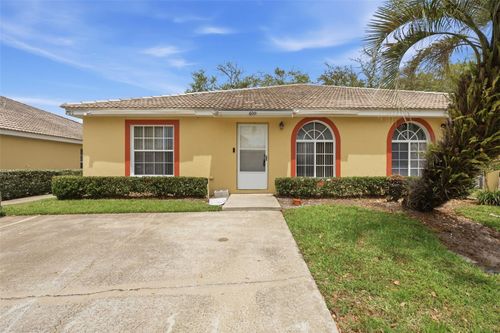 699 Lake Marion Golf Resort, POINCIANA, FL, 34759-5368 | Card Image