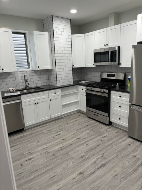 2-329 36th St, Union City, NJ, 07087-4709 | Card Image