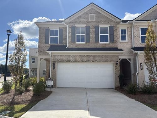 974 Elwood St, Dacula, GA, 30019-1694 | Card Image