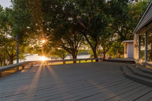 279 County Road 1710, Clifton, TX, 76634-3922 | Card Image