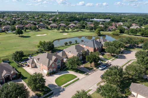10417 Broadmoor Ln, Rowlett, TX, 75089-8548 | Card Image