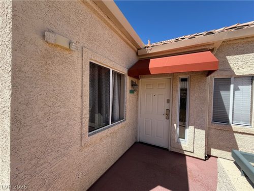 426-210 E Flamingo Rd, Las Vegas, NV, 89169-4793 | Card Image