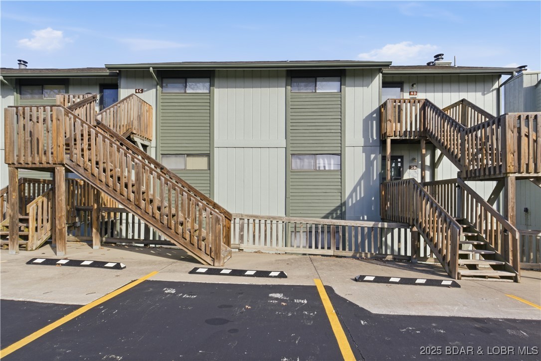 Residential in Lake Ozark 2