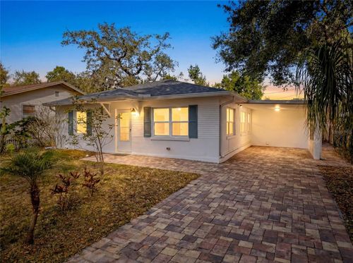 546 Norfolk St, DUNEDIN, FL, 34698-7926 | Card Image