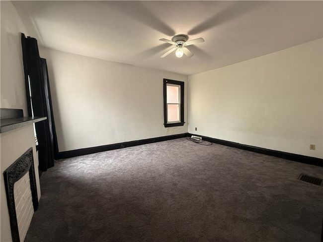 3735 Frazier St, House other with 3 bedrooms, 2 bathrooms and null parking in Oakland PA | Image 14