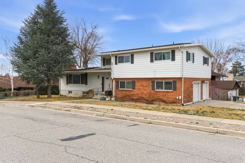 4723 Madison Ave, South Ogden, UT, 84403-3009 | Card Image