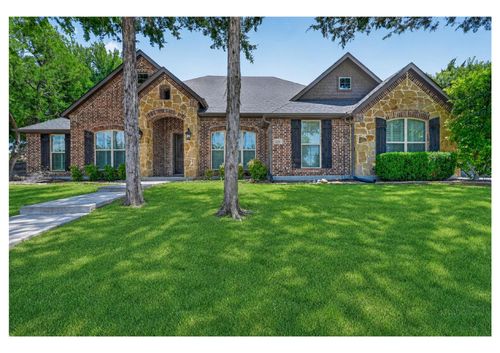 133 Claremont Dr, Ovilla, TX, 75154-3332 | Card Image