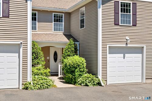 6-2118 Meriden Waterbury Tpke, Southington, CT, 06489 | Card Image