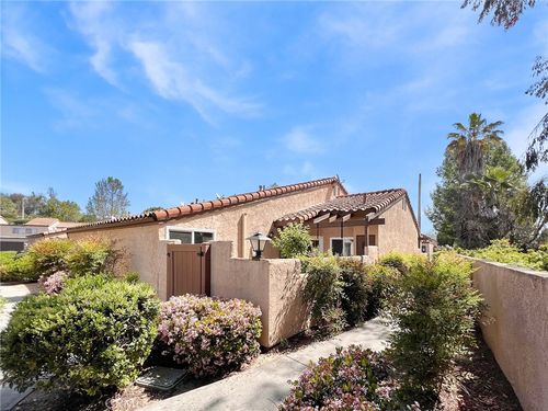 3729 Florida St, West Covina, CA, 91792-2409 | Card Image