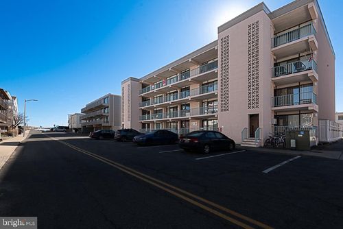 unit-106-13 44th St, OCEAN CITY, MD, 21842-6862 | Card Image