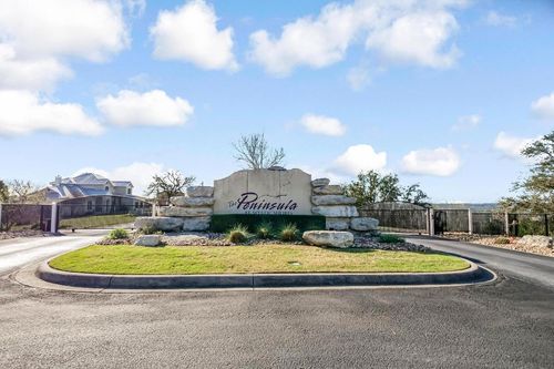 1281 Mystic Pkwy, Spring Branch, TX, 78070-5267 | Card Image