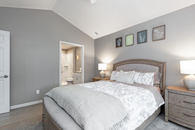 11070 Brookwood, Condo with 2 bedrooms, 2 bathrooms and null parking in Taylor MI | Image 12