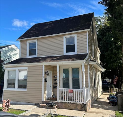 1-46 Dawson Ave, Kings Park, NY, 11754-1514 | Card Image