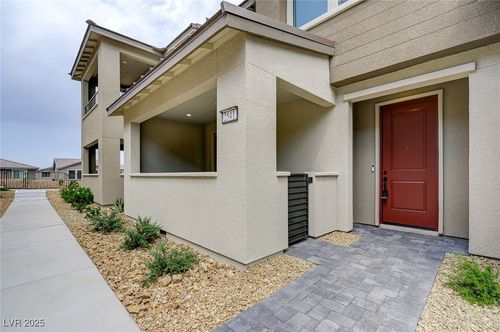 2541 Monolith St, Las Vegas, NV, 89138-6554 | Card Image