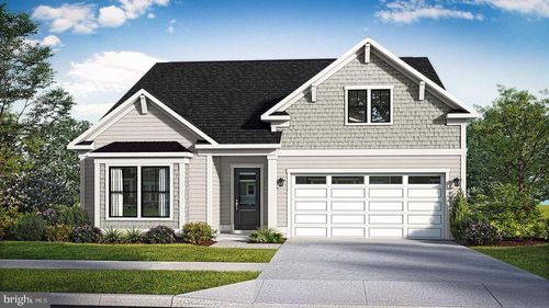 latitude-TBB Marsh Elder Road, CAMBRIDGE, MD, 21613 | Card Image