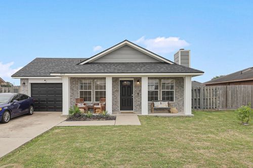 5725 Ventura, Corpus Christi, TX, 78417-2948 | Card Image