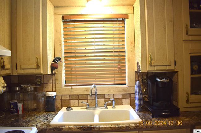 12188 Little Missouri Loop, House other with 2 bedrooms, 1 bathrooms and null parking in Mer Rouge LA | Image 8