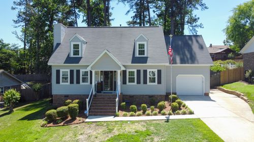 894 Riders Way E, Evans, GA, 30809-4842 | Card Image