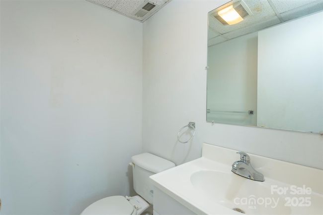 411 Holly Hill Dr, House other with 4 bedrooms, 4 bathrooms and null parking in Columbus NC | Image 32