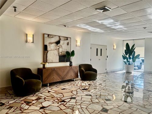 a1008-2150 Sans Souci Blvd, North Miami, FL, 33181-3045 | Card Image
