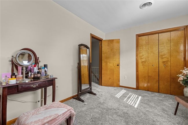 1725 Vance Ave, House other with 4 bedrooms, 3 bathrooms and 2 parking in Coraopolis PA | Image 26