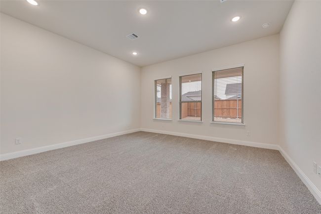 7116 Manhattan Dr, House other with 3 bedrooms, 3 bathrooms and null parking in Rowlett TX | Image 24