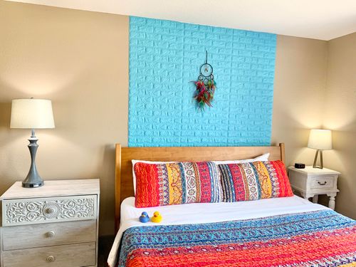 apt-8-26 Fall Creek Trl, Branson, MO, 65616-3798 | Card Image