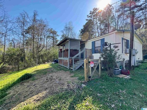 140 Smith Ln, Odenville, AL, 35120-6938 | Card Image