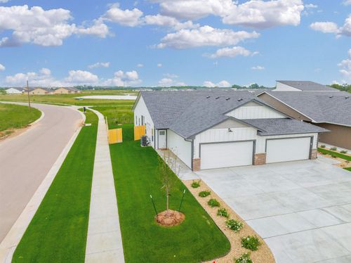 2017-2019 N Reece St, Goddard, KS, 67052 | Card Image