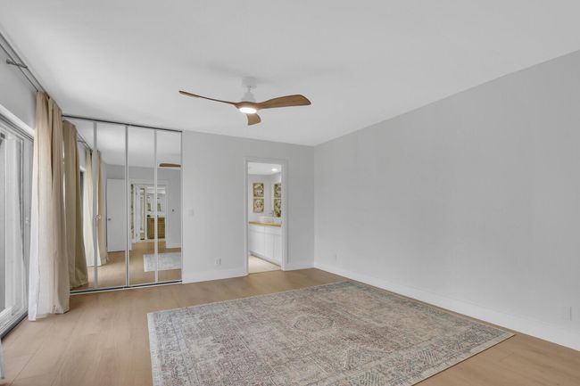 APT-1C - 3900 County Line Rd, Townhouse with 2 bedrooms, 3 bathrooms and null parking in Jupiter FL | Image 23