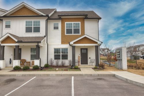 2400 Sayerville Ave, Old Hickory, TN, 37138-1052 | Card Image