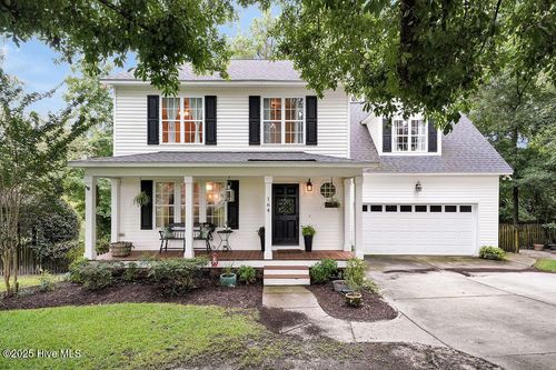 164 Morgan Cove Dr, Burgaw, NC, 28425-8259 | Card Image